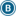 bcsgroup.co.uk