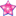 kibeltz.com