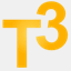 teachertechtips.org