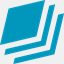 global-dtp.com