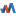 navdna.com