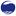 tucsonunites.com