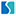 margsoftware.com