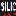siliconpk.com