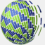 globalarrival.com