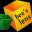 beeslens.com
