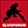 elvisforum.se