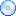 discotheker.com