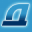 dynsoft.ru