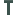 taoweb.com.br