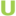 u1dev.com