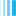 spidmar.pl