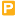 psk.vn