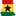 dailyghana.blogspot.com