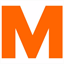 report.migros.ch