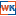 webkuban.ru