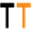 techtickerblog.com