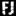 fragjunky.com