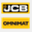 omnimat-jcb.com