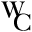 winnetkacurrent.com