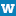 workinweb.it