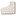 taipasantunes.com