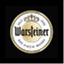 warsteiner.us