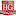 hitgist.com.ng