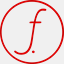fibrelle.com