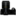 the-one-image.com