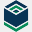 pmipeo.com