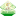 slabestimancand.ro