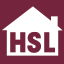 leadhomeschool.org