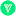 vnewstravel.com