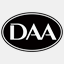 daanw.com