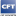 cftconcepts.com