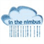 inthenimbus.com