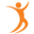 createdformotion.com