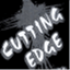iamedge.com