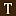 thinknote.jp