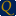 qualitytimecharter.com