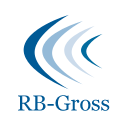 rb-gross.de