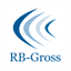 rb-gross.de