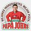 papajohnspr.com