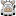 igor-resetar.com