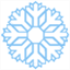 prorink.com