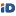 digidoccheck.sk.ee