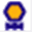 surveyhost.com