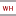 writershistory.com