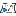 azisoft.ch